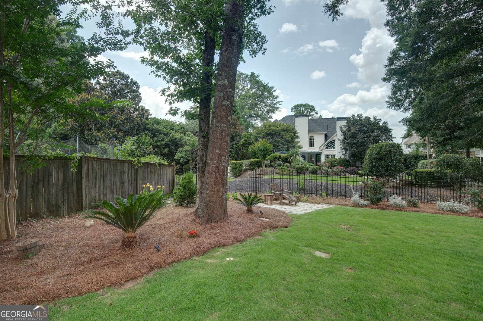 131 Terrane Ridge Peachtree City - Photo 53
