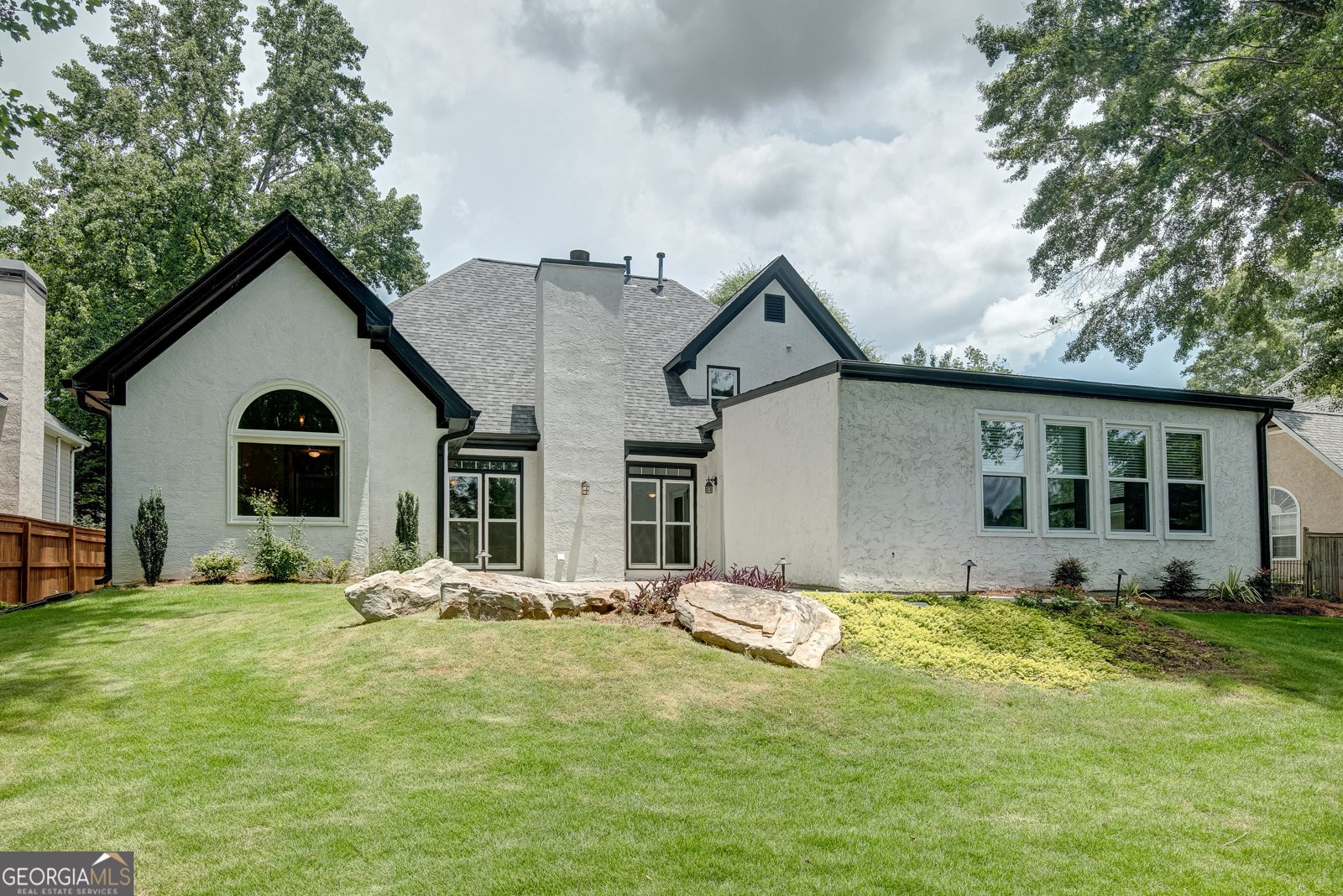131 Terrane Ridge Peachtree City - Photo 54