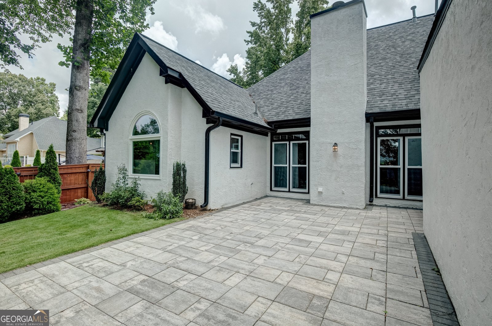 131 Terrane Ridge Peachtree City - Photo 55
