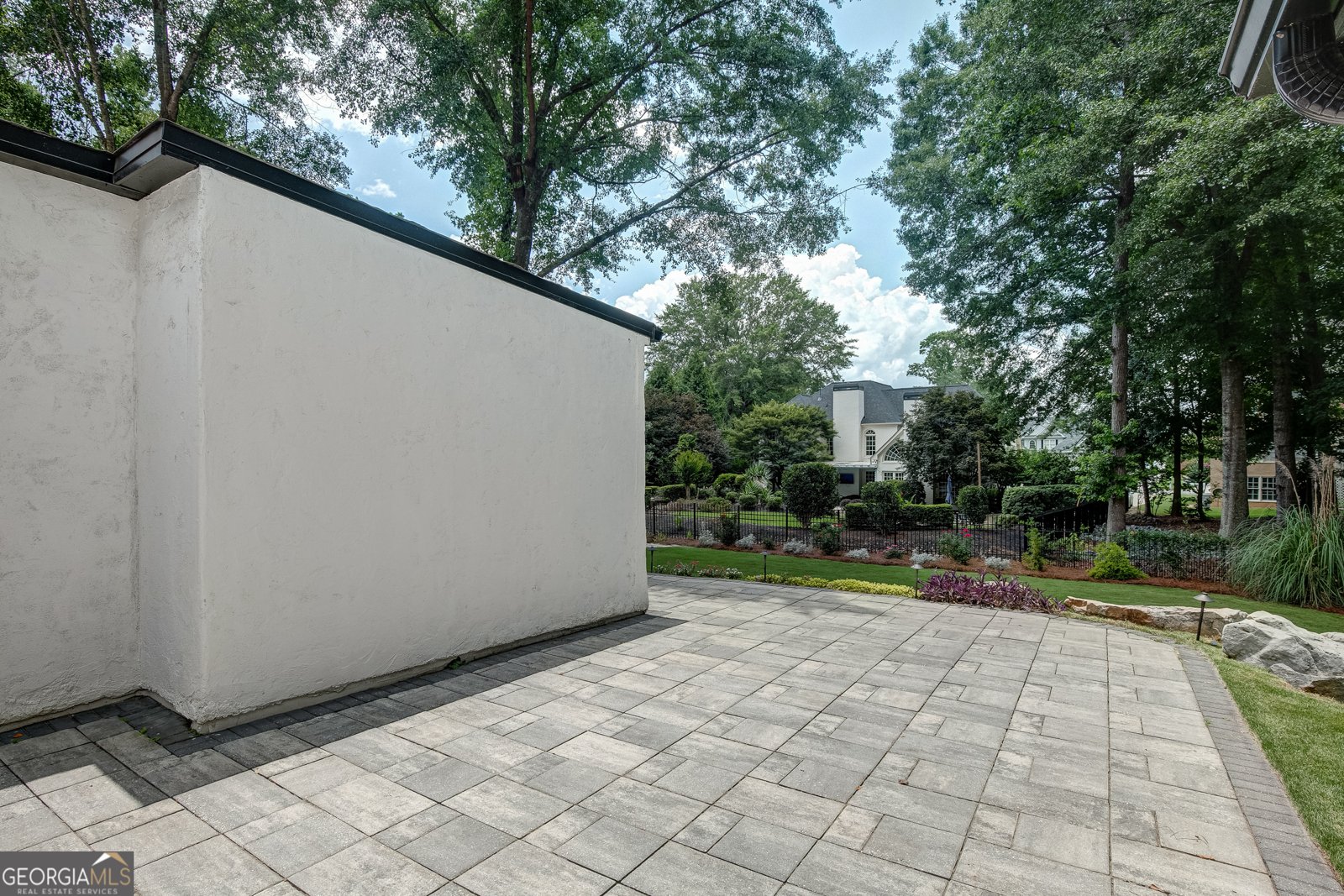 131 Terrane Ridge Peachtree City - Photo 56