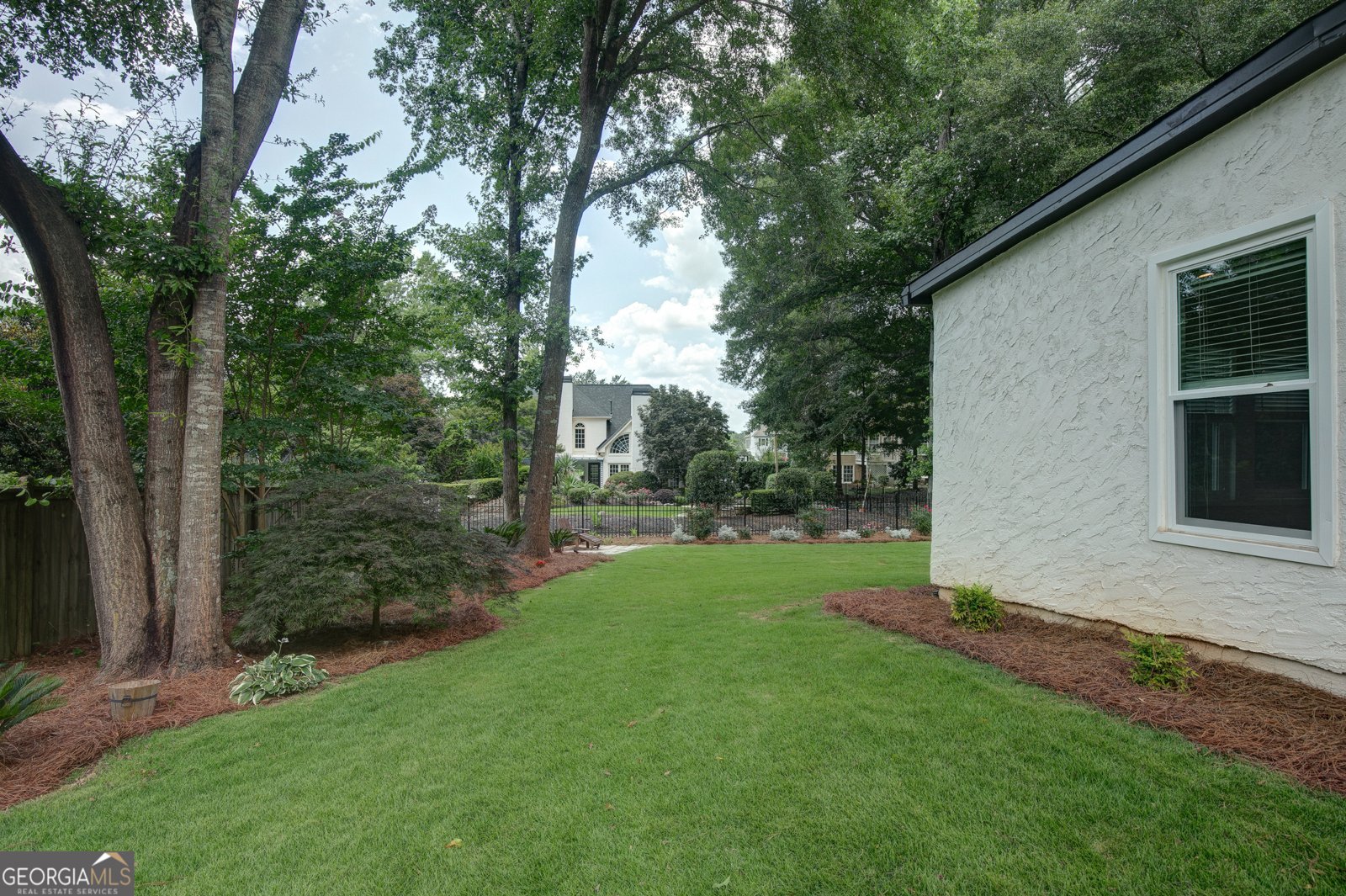 131 Terrane Ridge Peachtree City - Photo 57