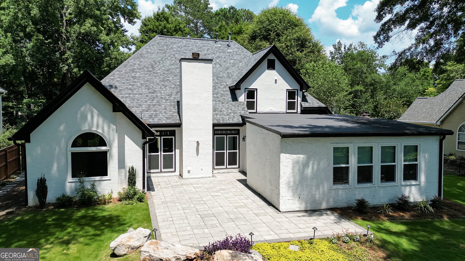 131 Terrane Ridge Peachtree City - Photo 58