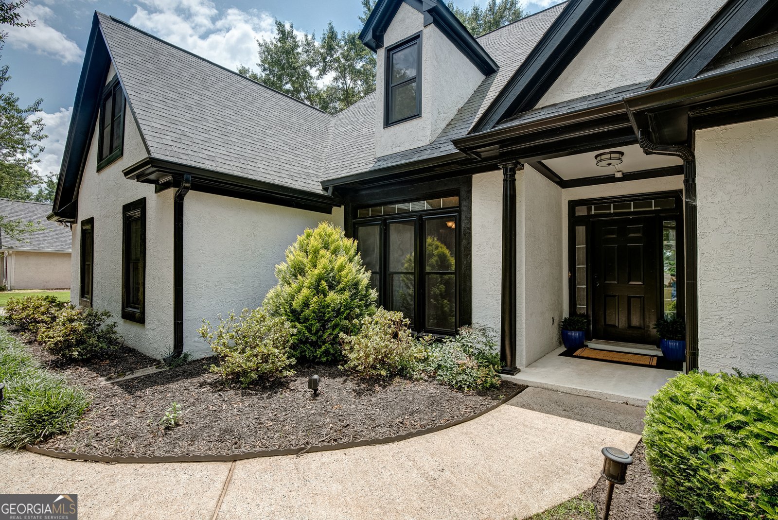 131 Terrane Ridge Peachtree City - Photo 6