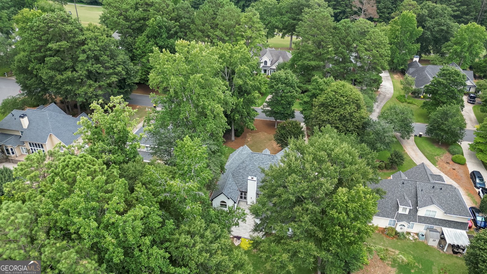131 Terrane Ridge Peachtree City - Photo 60