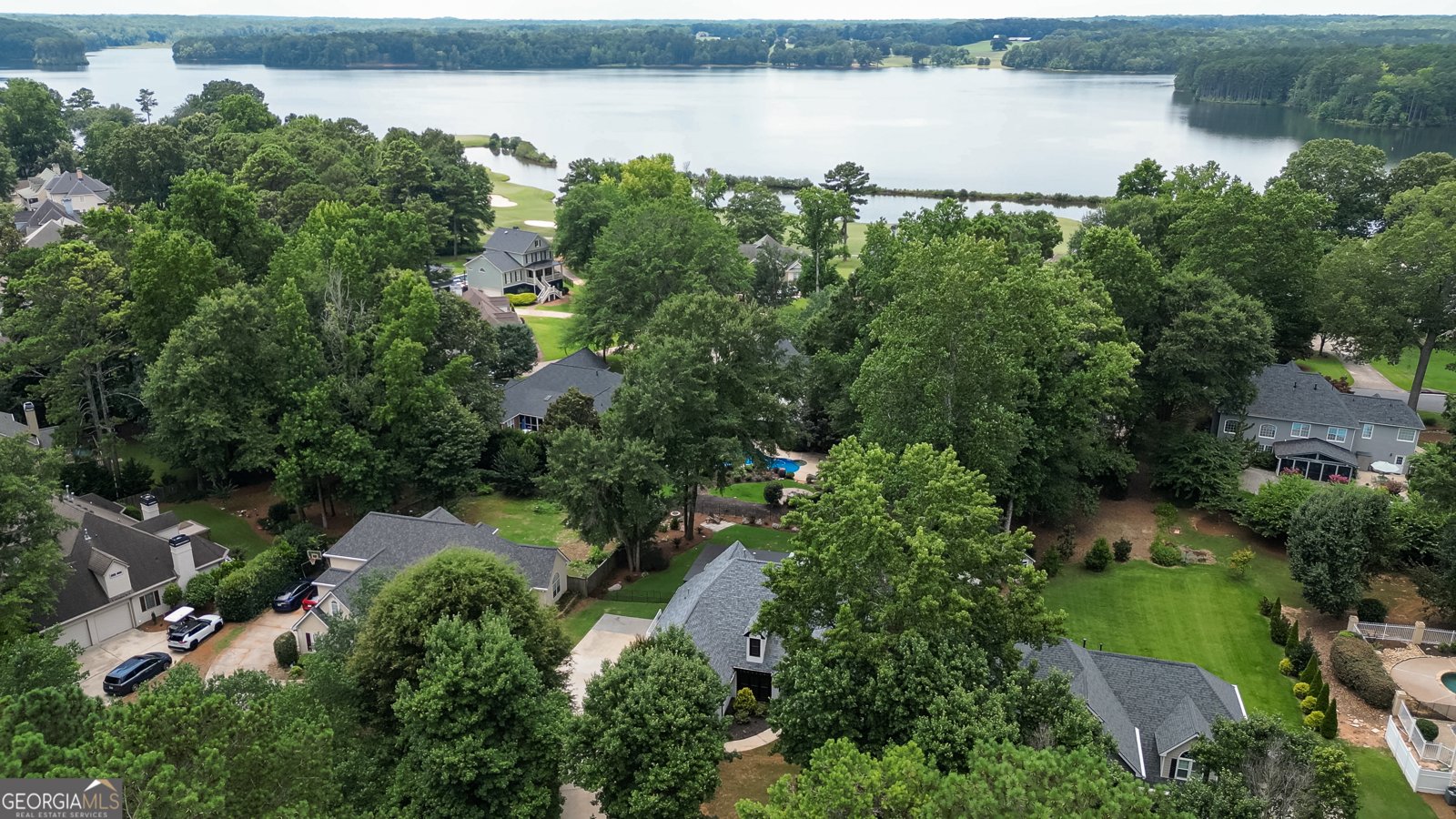 131 Terrane Ridge Peachtree City - Photo 61