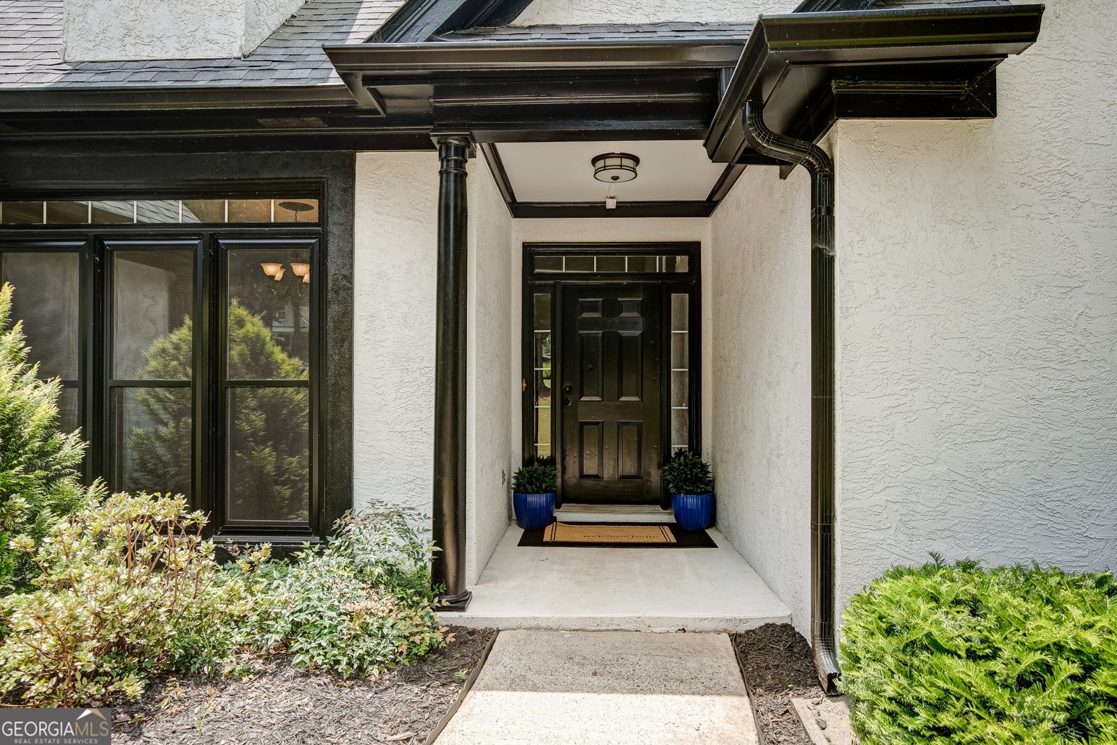 131 Terrane Ridge Peachtree City - Photo 7