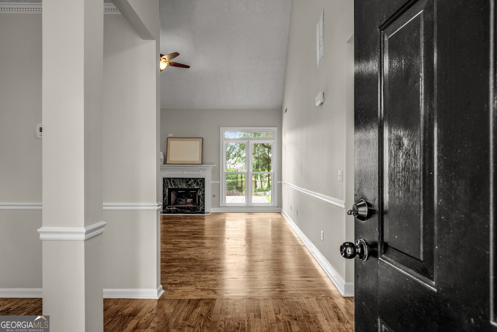 131 Terrane Ridge Peachtree City - Photo 8