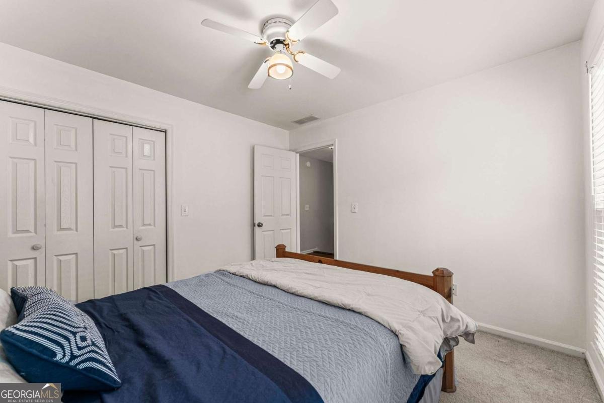 6413 Farm Ridge Court Flowery Branch - Photo 25