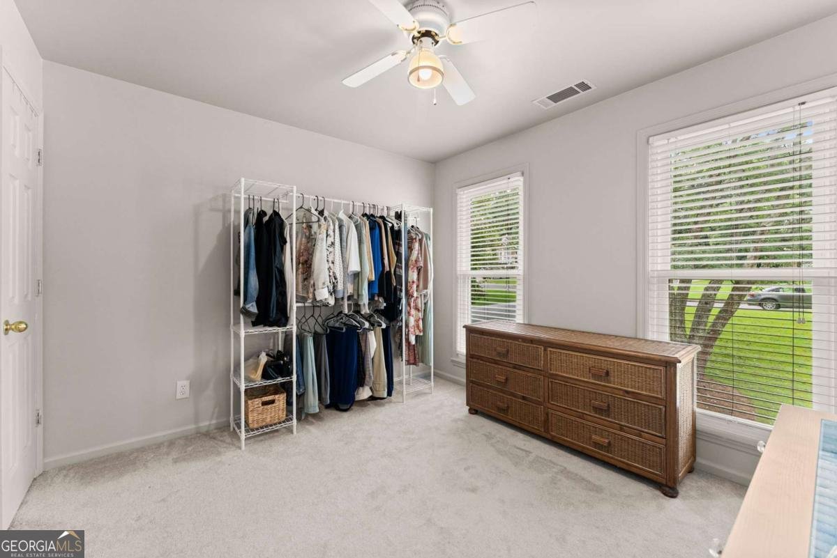 6413 Farm Ridge Court Flowery Branch - Photo 26