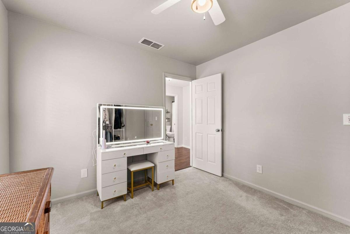 6413 Farm Ridge Court Flowery Branch - Photo 27