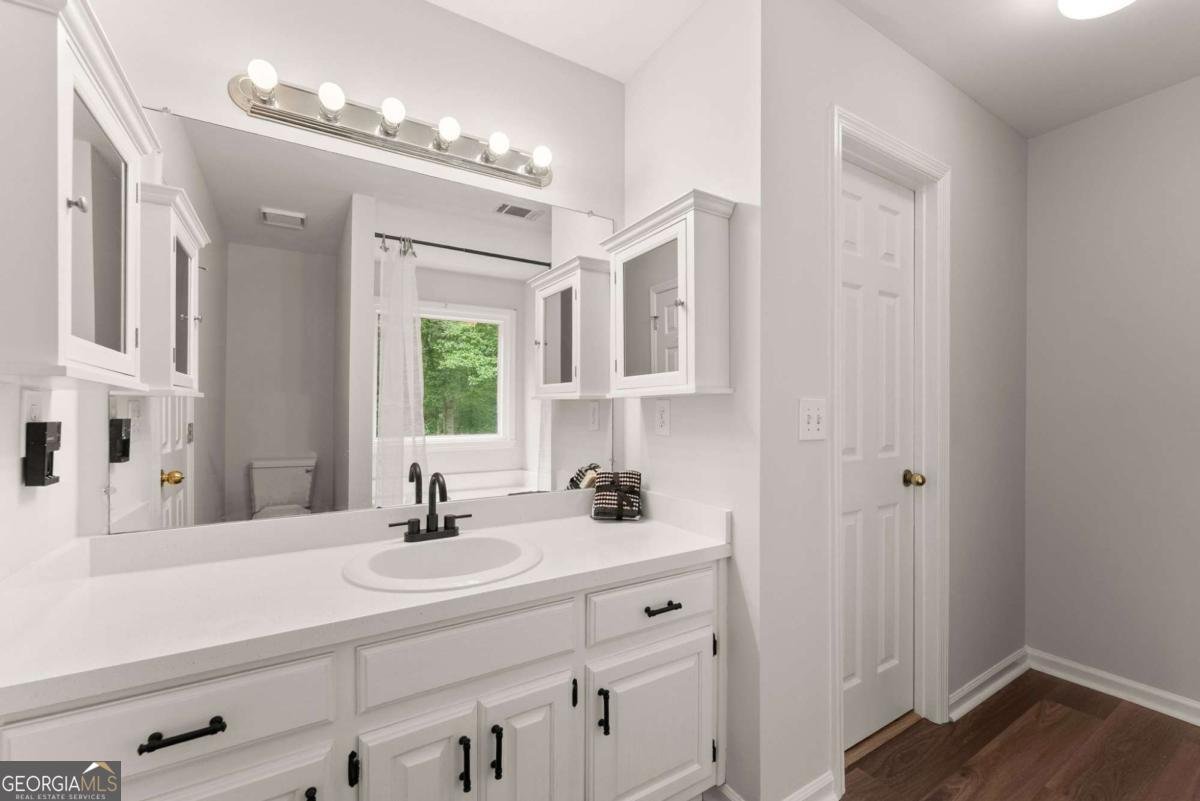 6413 Farm Ridge Court Flowery Branch - Photo 31