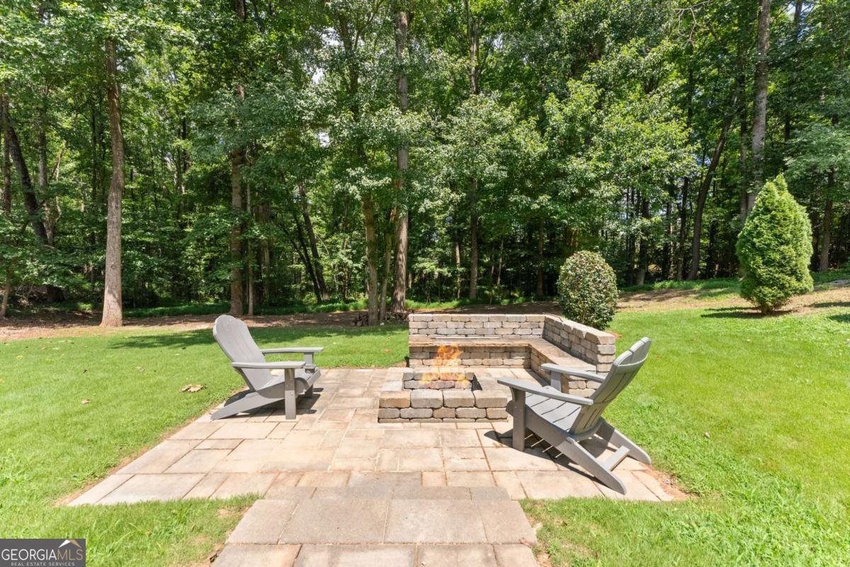 6413 Farm Ridge Court Flowery Branch - Photo 38