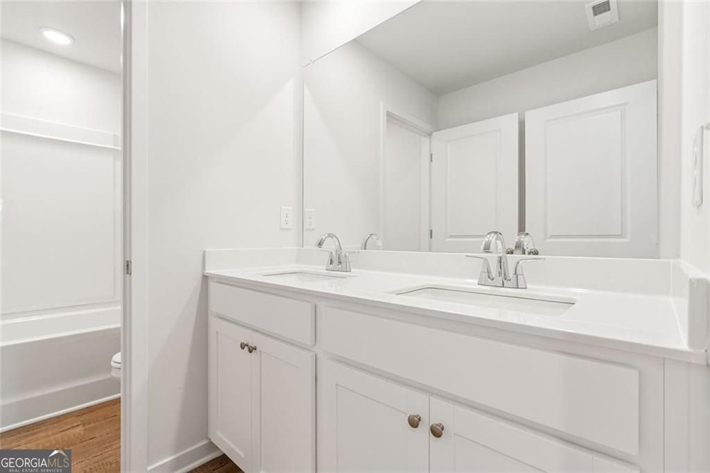 549 Baynes Court McDonough - Photo 12