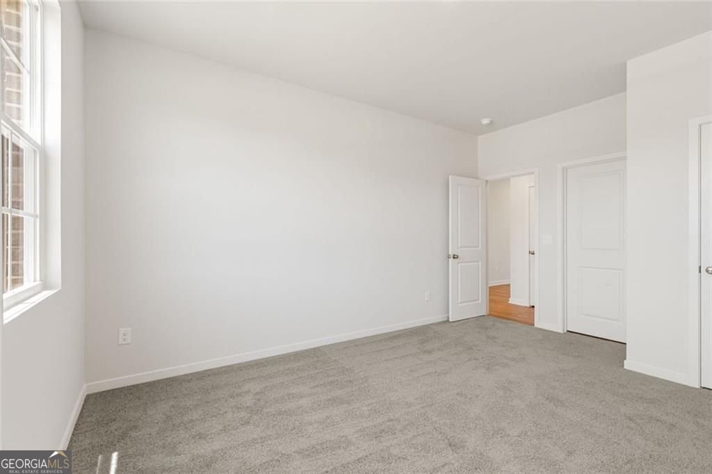 549 Baynes Court McDonough - Photo 13
