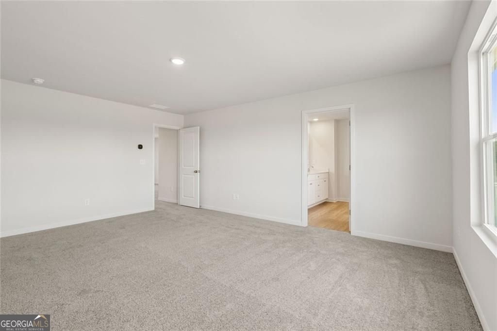 549 Baynes Court McDonough - Photo 18