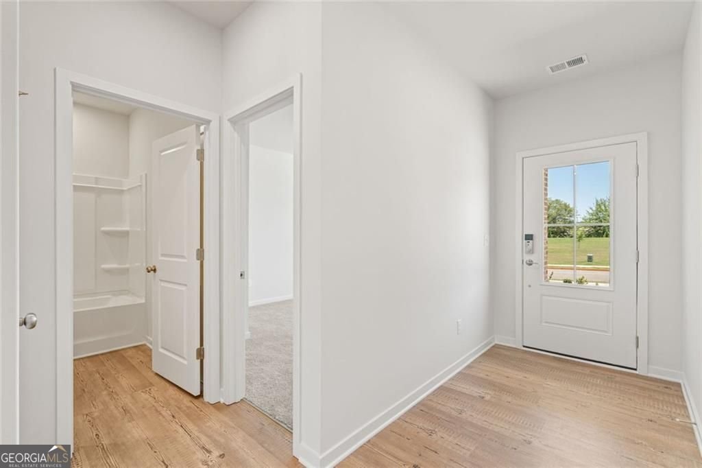 549 Baynes Court McDonough - Photo 19