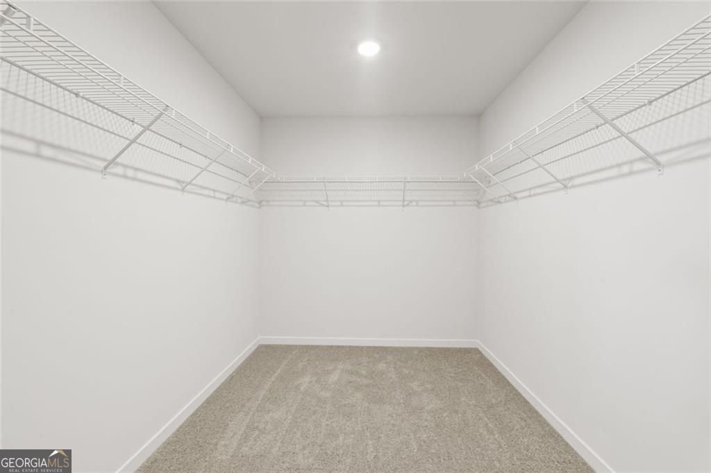 549 Baynes Court McDonough - Photo 21