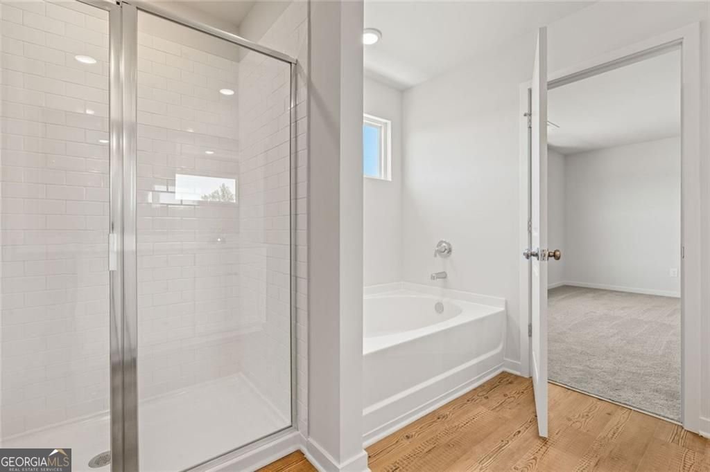549 Baynes Court McDonough - Photo 23