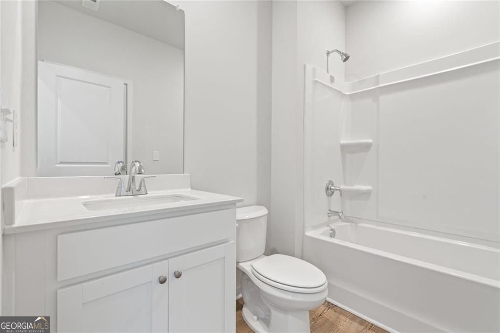 549 Baynes Court McDonough - Photo 24