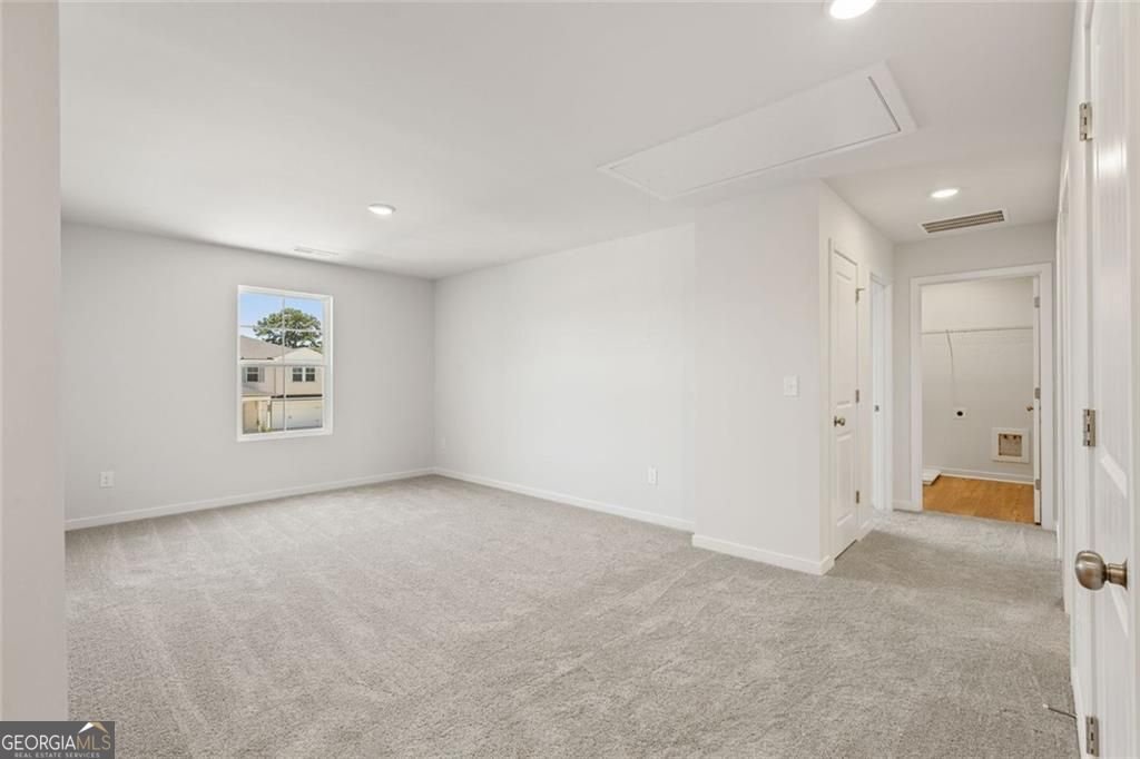 549 Baynes Court McDonough - Photo 9