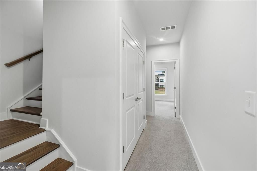 1012 Burnside Lane Atlanta - Photo 20