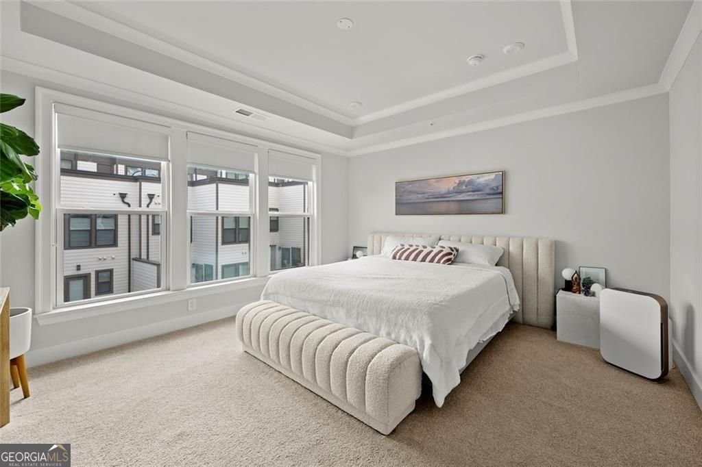 1012 Burnside Lane Atlanta - Photo 21