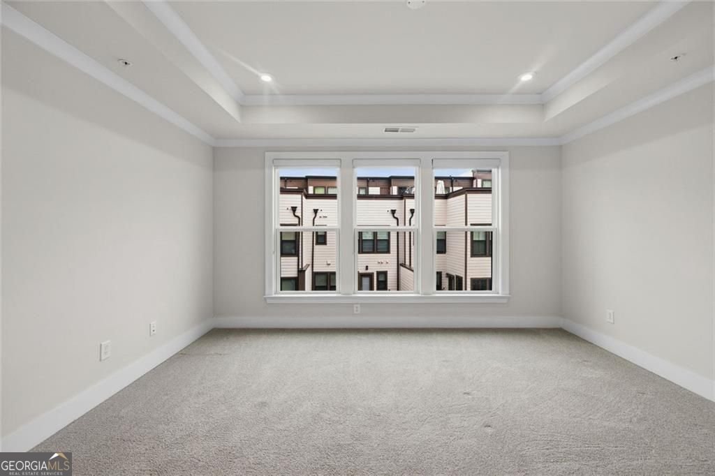 1012 Burnside Lane Atlanta - Photo 22