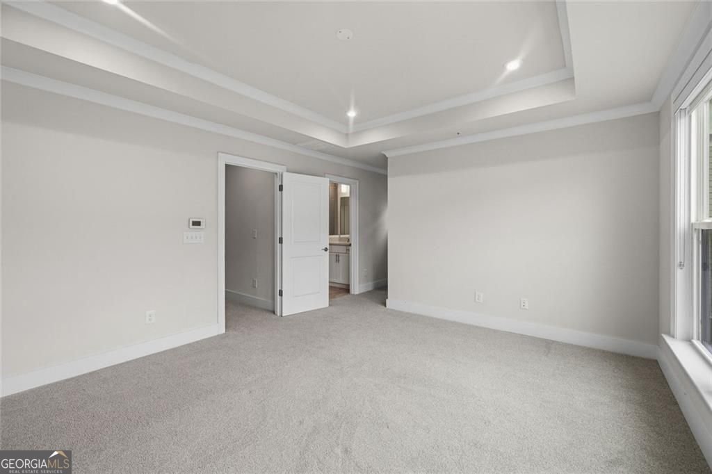 1012 Burnside Lane Atlanta - Photo 23