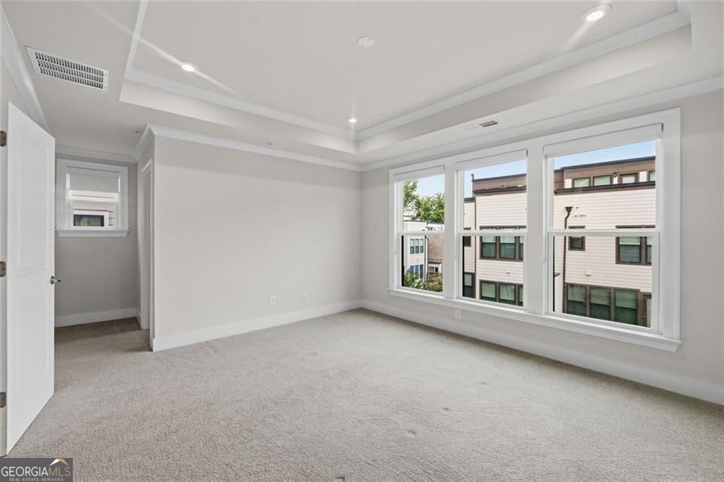 1012 Burnside Lane Atlanta - Photo 24