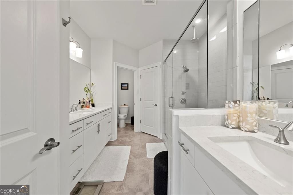 1012 Burnside Lane Atlanta - Photo 25