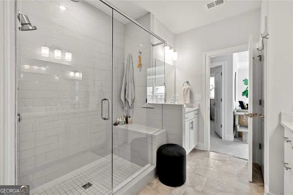 1012 Burnside Lane Atlanta - Photo 26