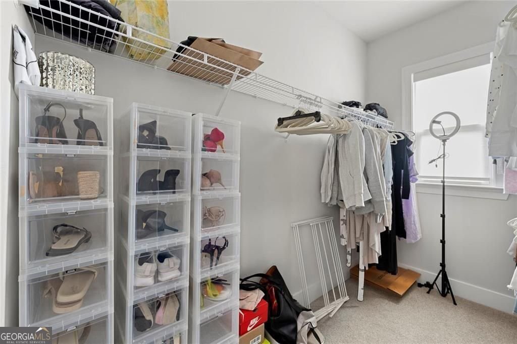 1012 Burnside Lane Atlanta - Photo 27