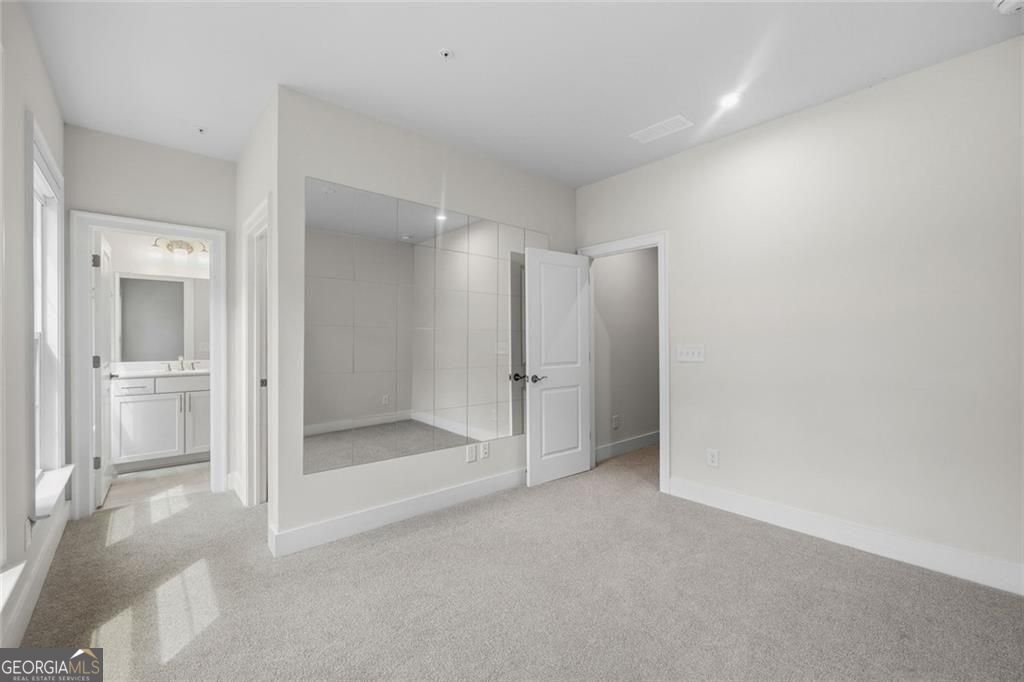 1012 Burnside Lane Atlanta - Photo 29