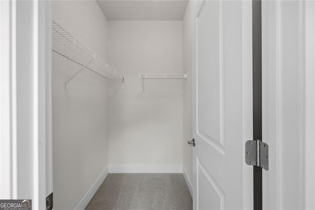 1012 Burnside Lane Atlanta - Photo 30