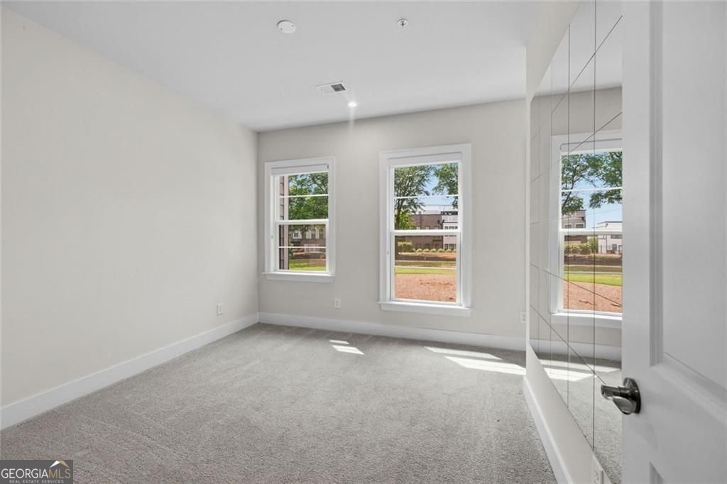 1012 Burnside Lane Atlanta - Photo 31