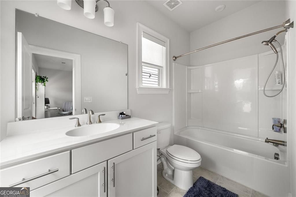 1012 Burnside Lane Atlanta - Photo 32