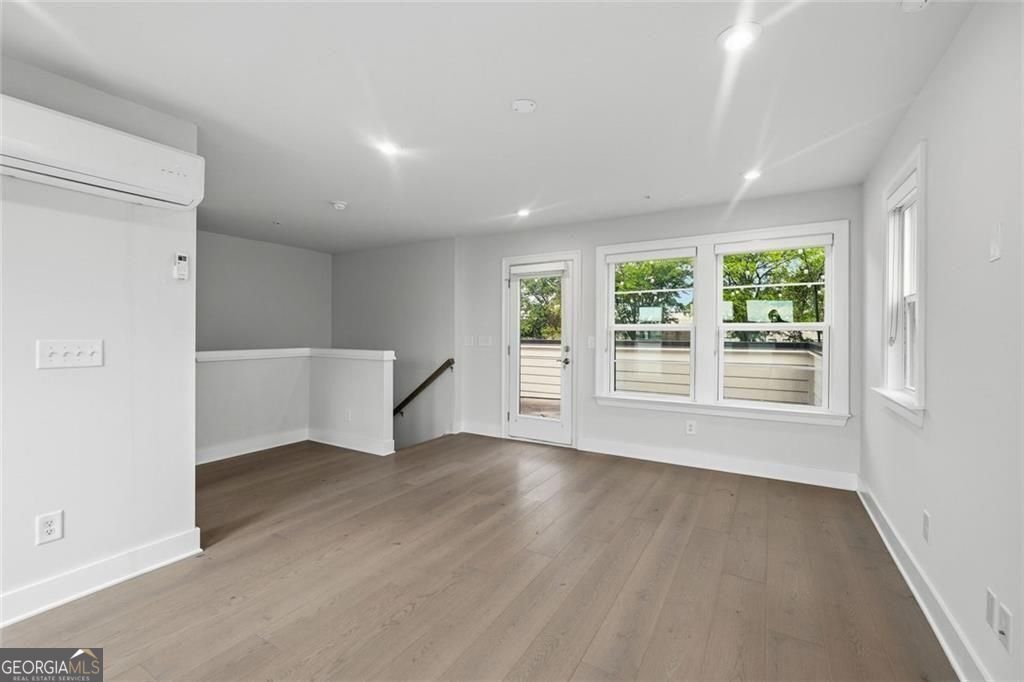1012 Burnside Lane Atlanta - Photo 34