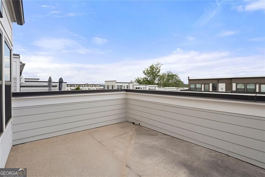 1012 Burnside Lane Atlanta - Photo 39