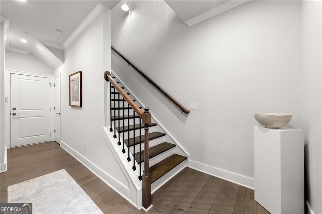 1012 Burnside Lane Atlanta - Photo 40