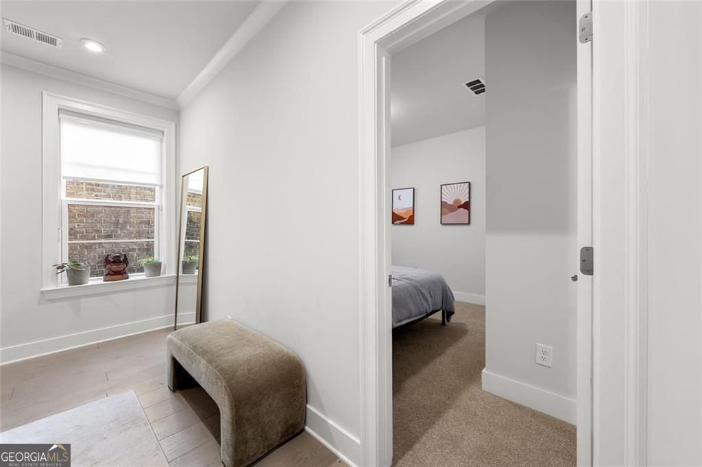 1012 Burnside Lane Atlanta - Photo 41