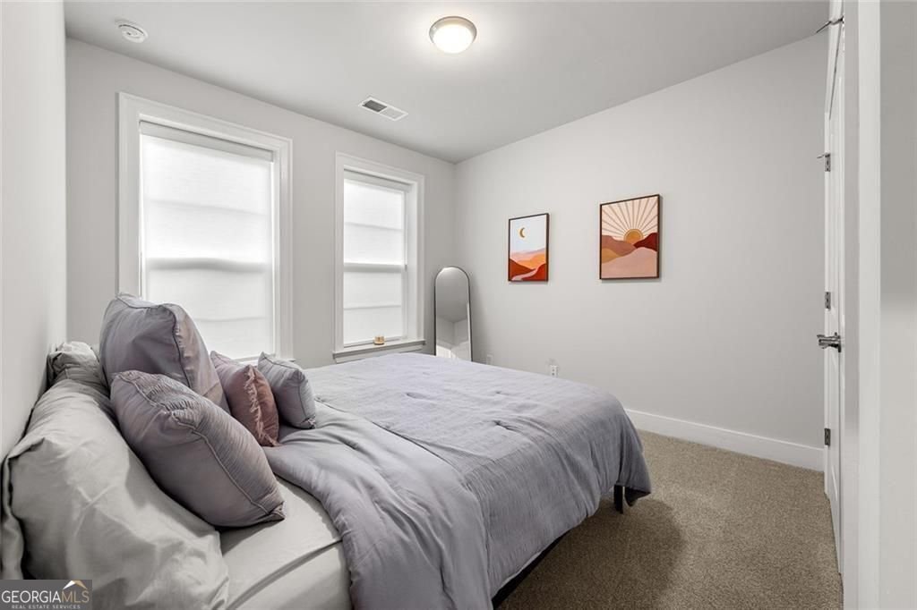 1012 Burnside Lane Atlanta - Photo 42