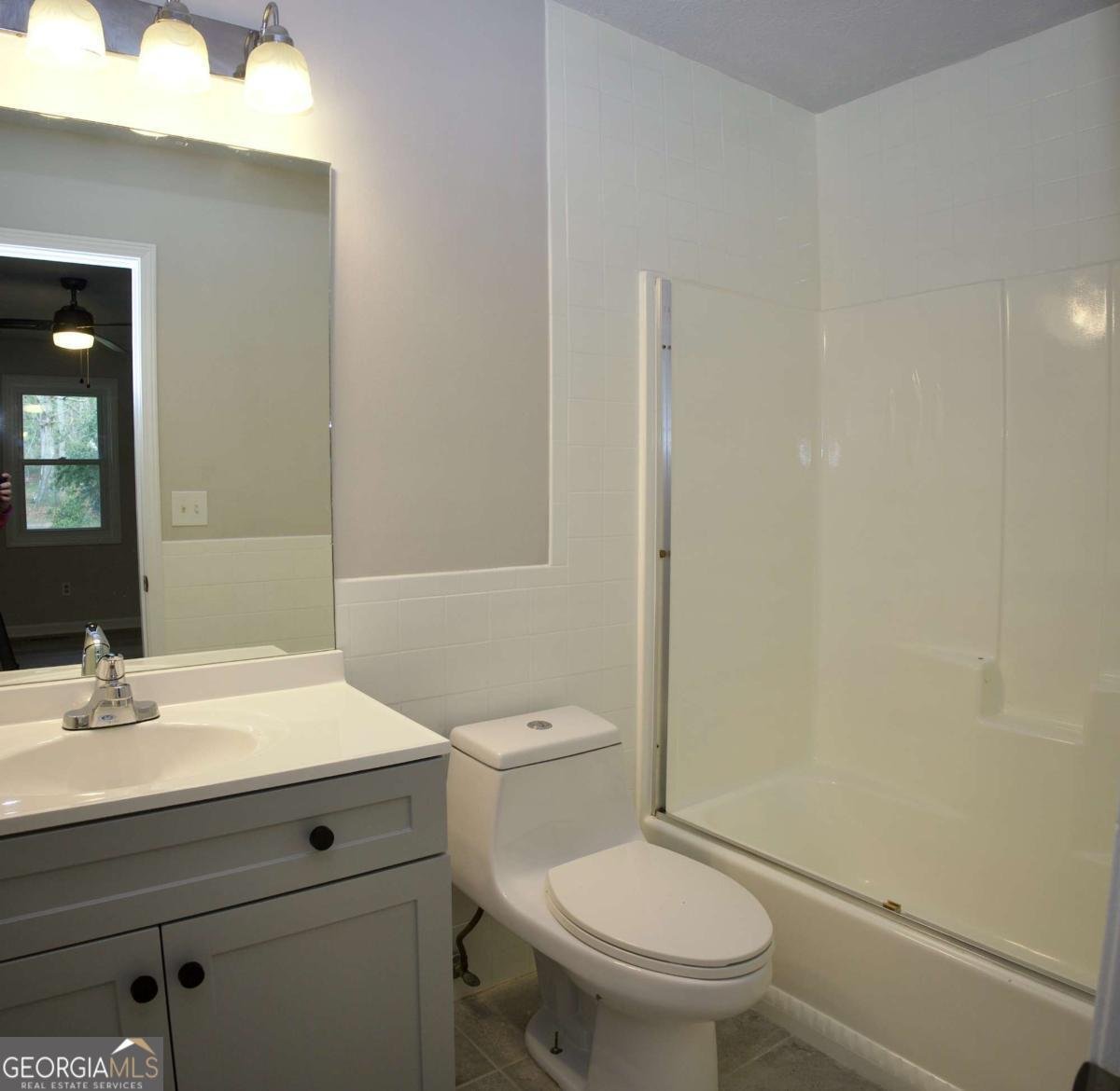 2955 Flowers Drive Douglasville - Photo 12