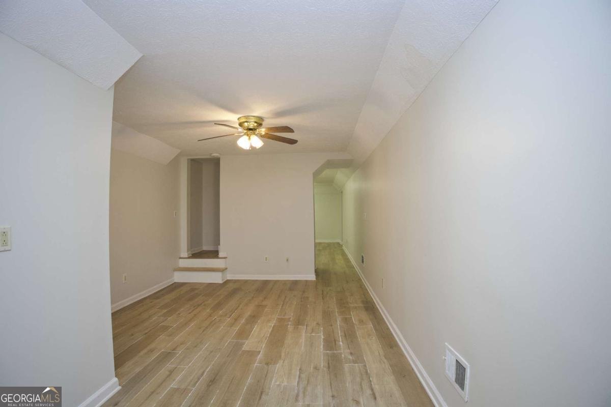 2955 Flowers Drive Douglasville - Photo 13