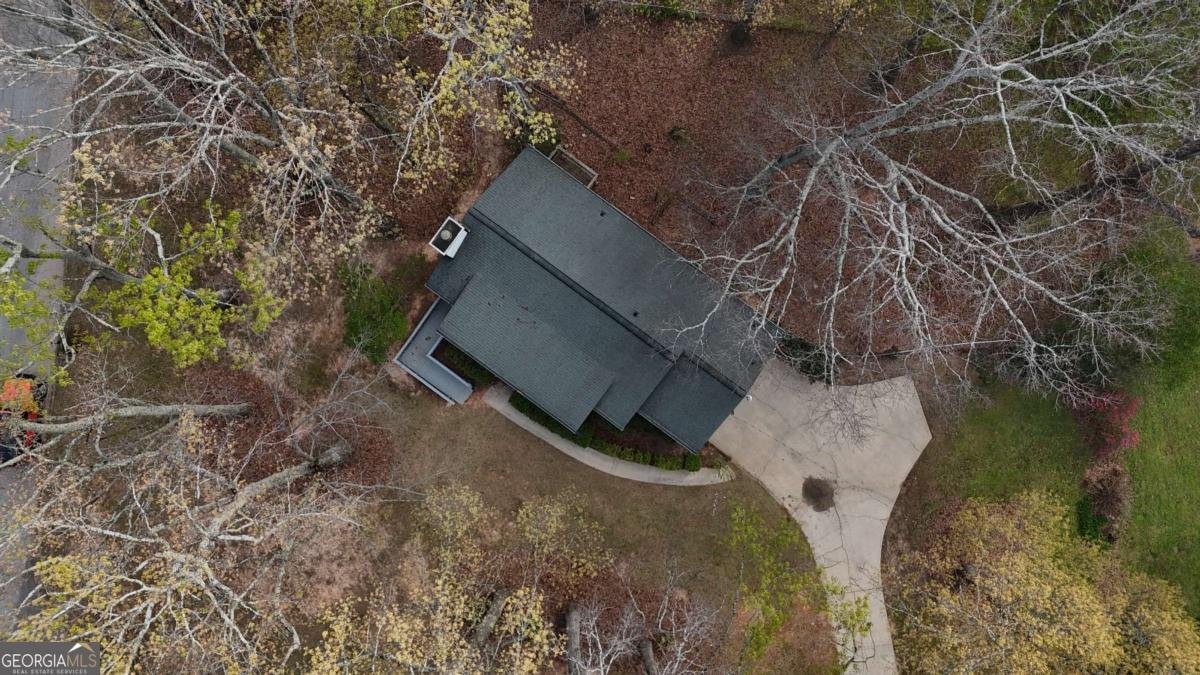 2955 Flowers Drive Douglasville - Photo 17