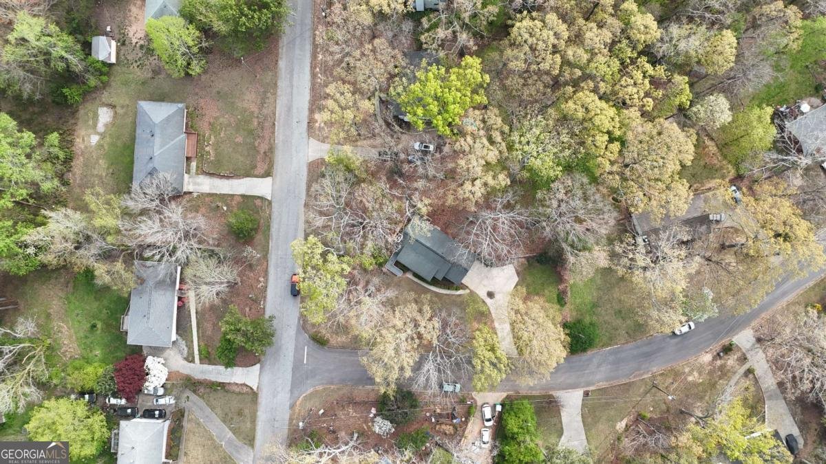 2955 Flowers Drive Douglasville - Photo 19