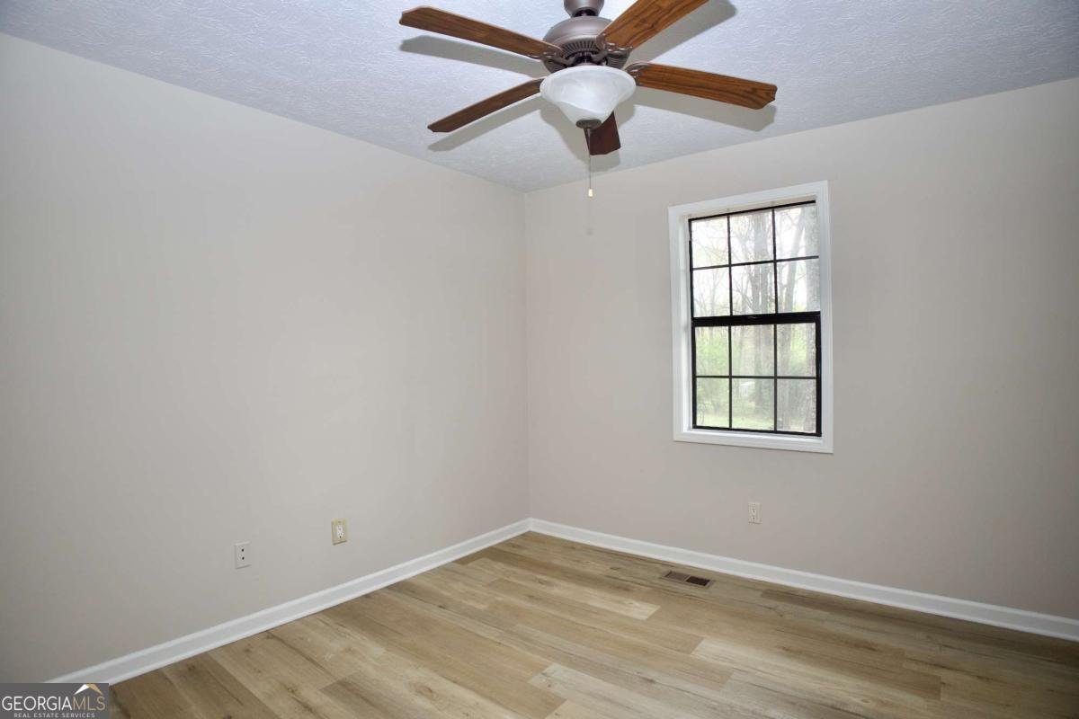 2955 Flowers Drive Douglasville - Photo 8