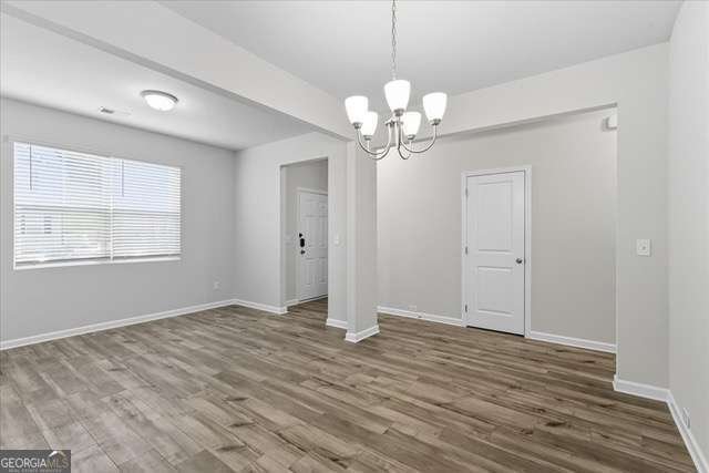 2832 Saratoga Lake View Decatur - Photo 10