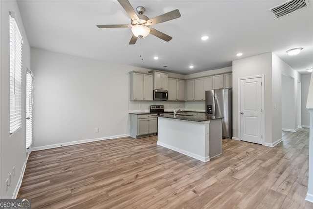 2832 Saratoga Lake View Decatur - Photo 17