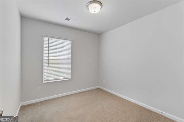 2832 Saratoga Lake View Decatur - Photo 19