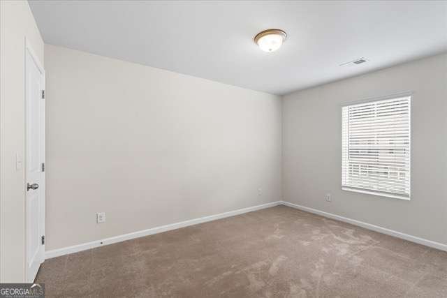 2832 Saratoga Lake View Decatur - Photo 20